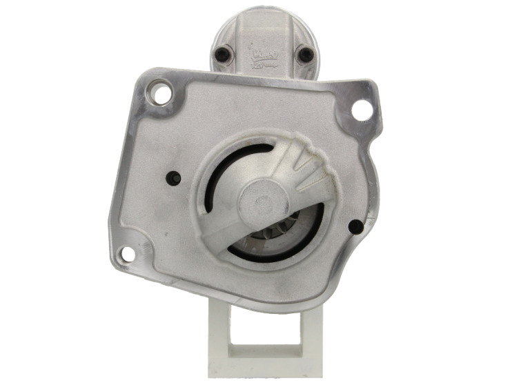 Starter (220.549.123.500)