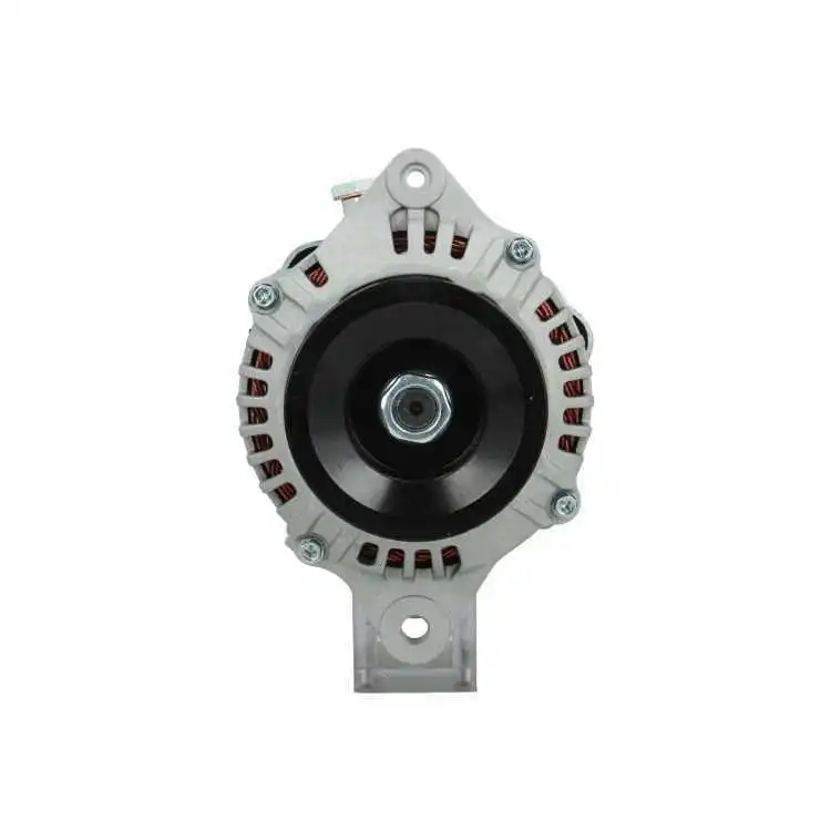 Alternator (165.828.090.000)