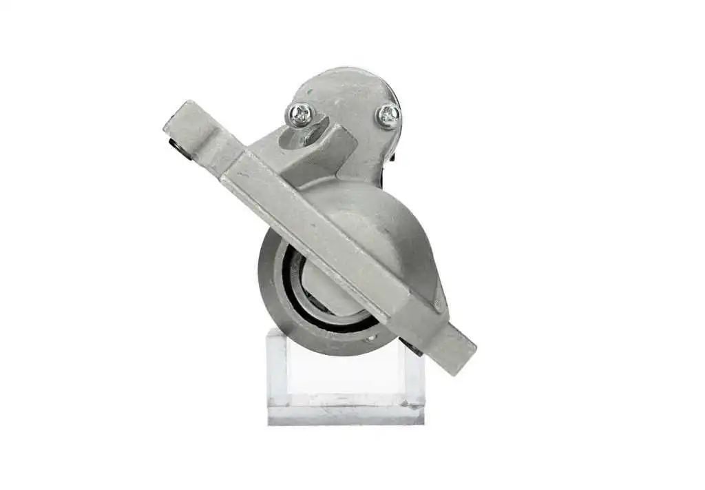 Starter (300.539.102.080)