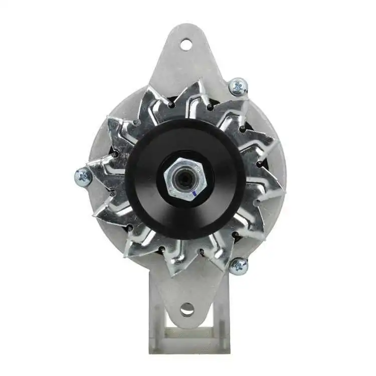 Alternator (195.001.035.050)