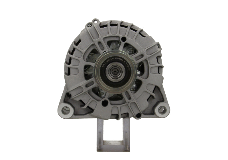 Alternator (595.530.150.000)