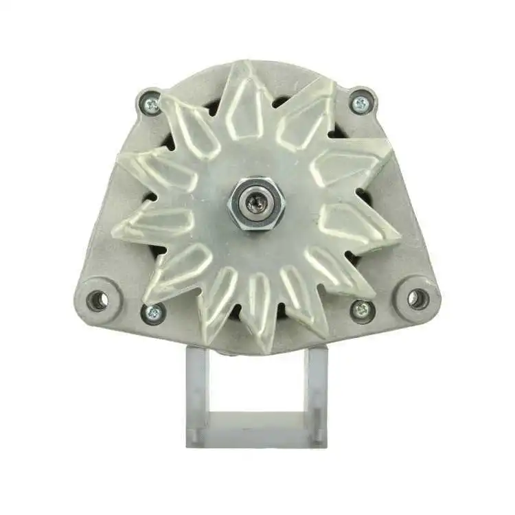 Alternator (516.002.055.010)