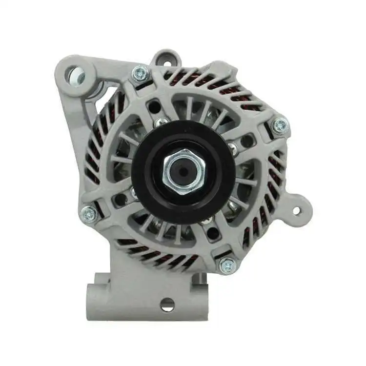 Alternator (185.519.080.130)