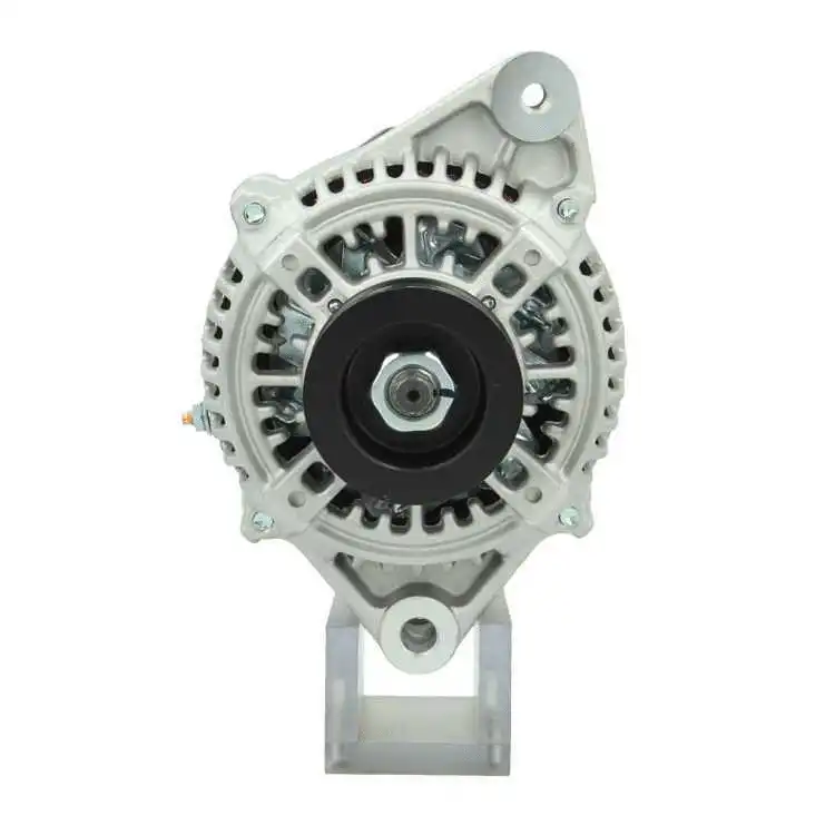 Alternator (195.535.080.050)
