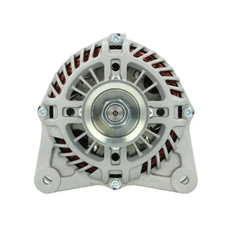 Alternator (165.516.110.130)