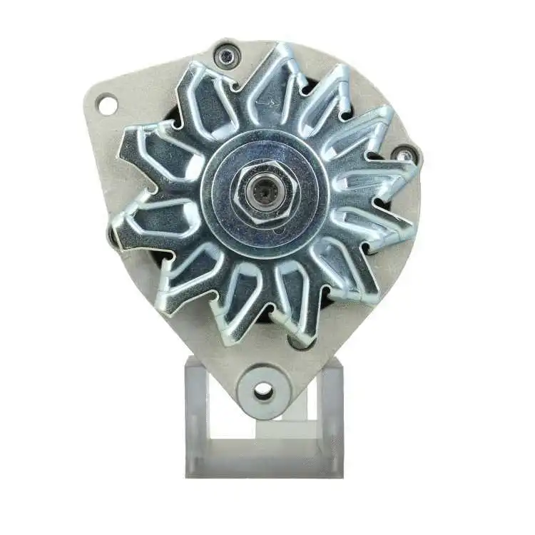 Alternator (515.001.095.311)