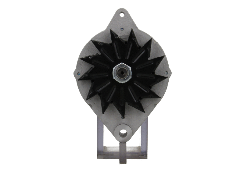 Alternator (595.999.051.150)