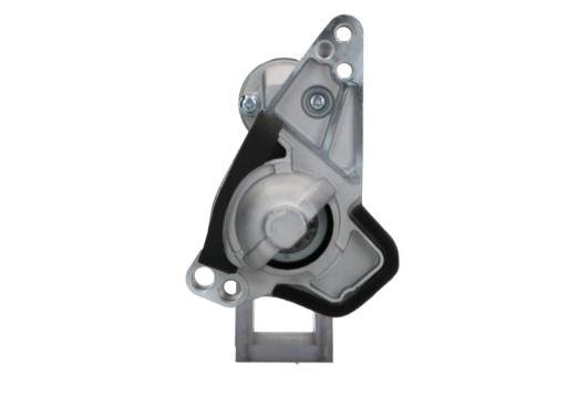 Starter (160.922.122.130)