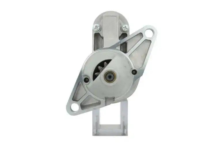 Starter (140.508.122.130)