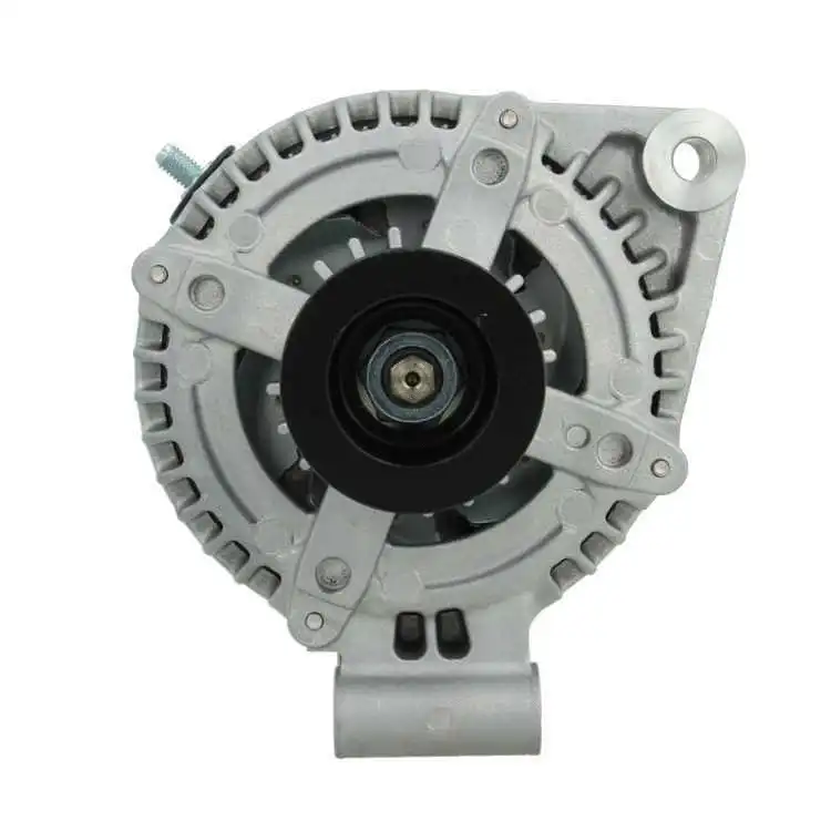 Alternator (455.514.150.260)