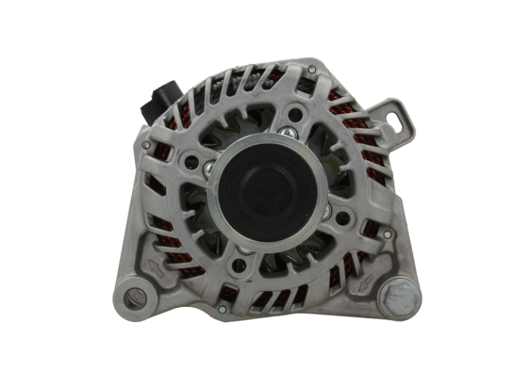 Alternator (225.584.180.370)