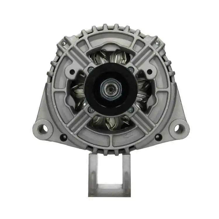 Alternator (555.526.150.010)