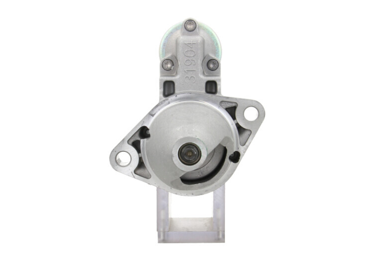 Starter (480.517.102.280)