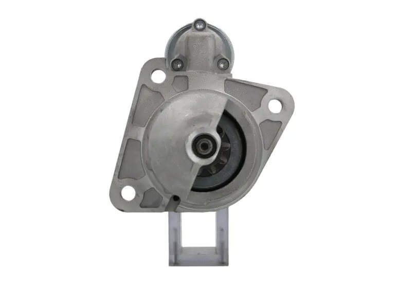 Starter (161.522.103.010)