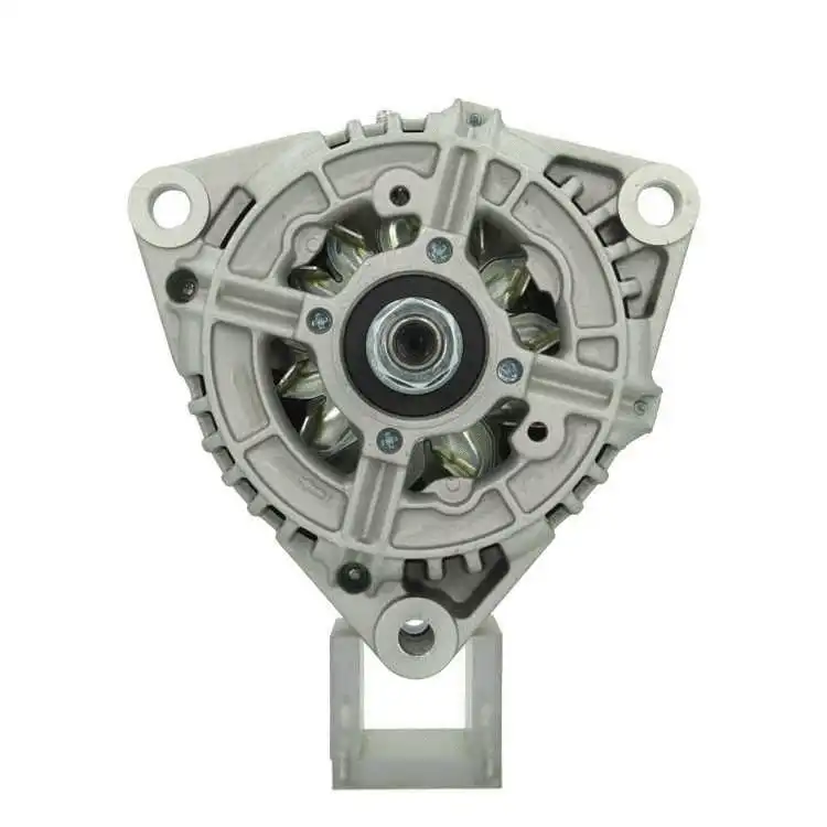 Alternator (556.503.090.310)