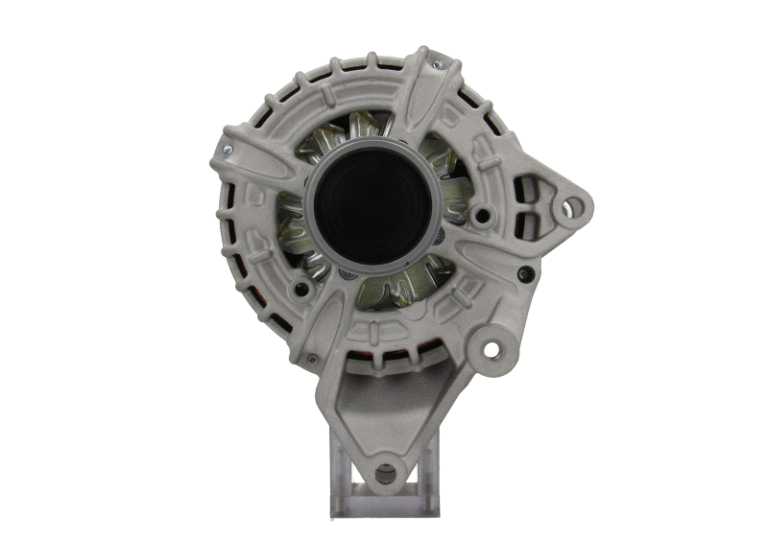 Alternator (555.931.150.014)