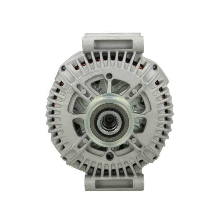 Alternator (555.572.180.004)