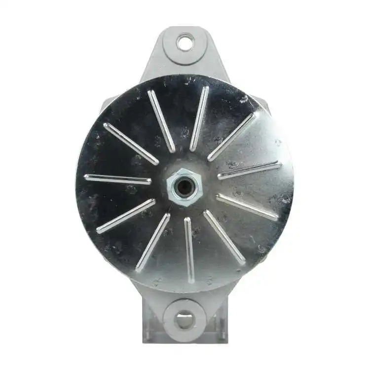 Alternator (706.004.065.030)