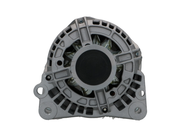 Alternator (305.537.090.010)
