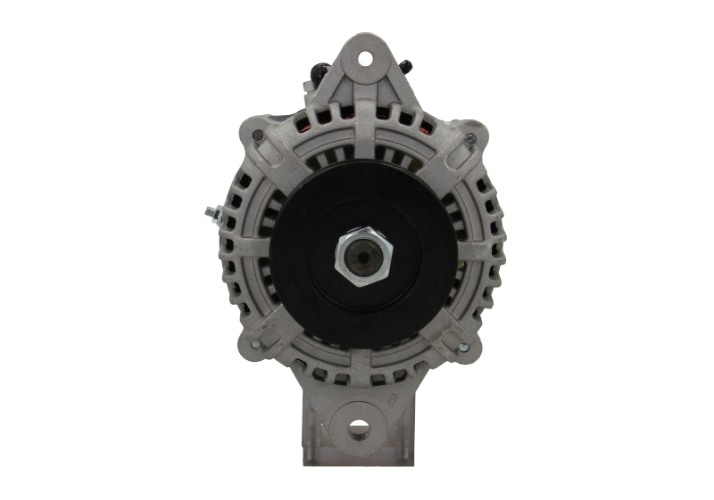 Alternator (255.601.075.120)