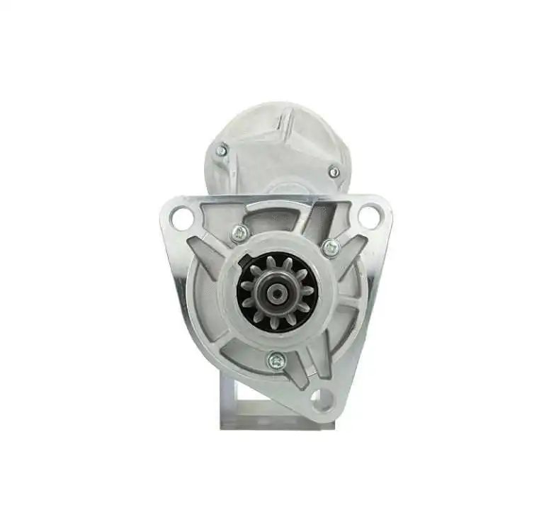 Starter (261.508.113.050)