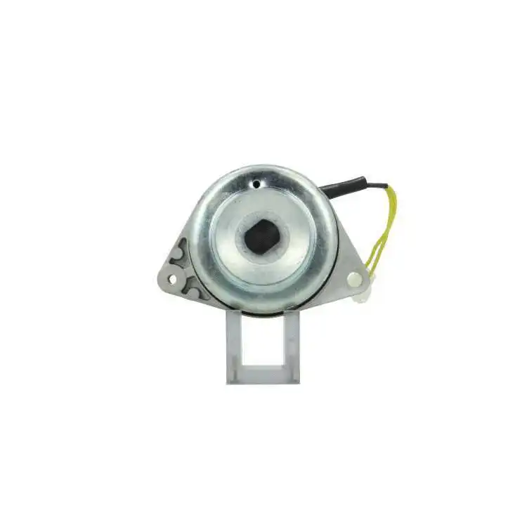 Alternator (695.519.020.200)