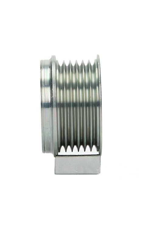Belt Pulley, alternator
