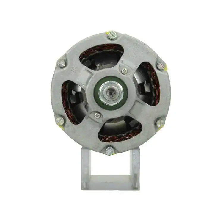 Alternator (485.005.090.500)