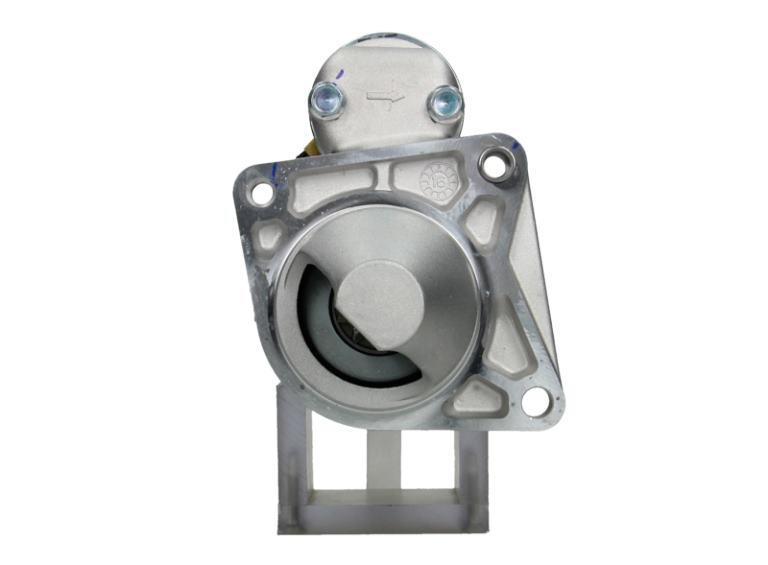 Starter (500.542.093.270)