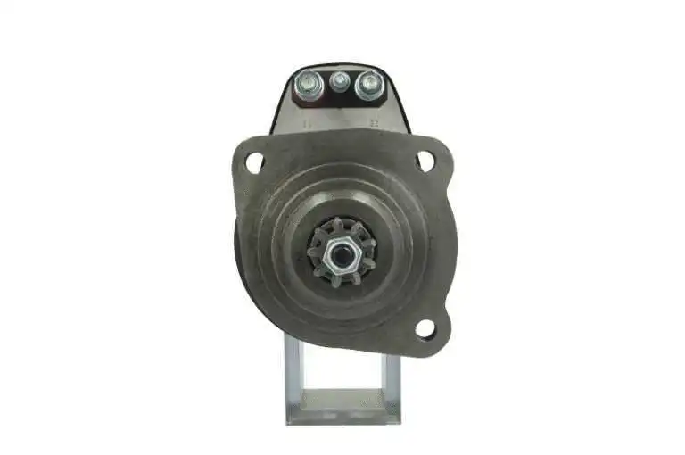 Starter (790.101.093.380)