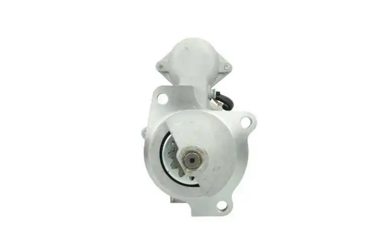 Starter (830.006.123.030)