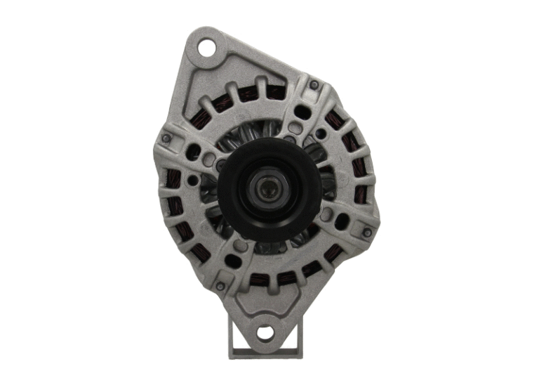 Alternator (505.582.150.280)