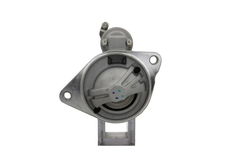 Starter (590.573.082.500)