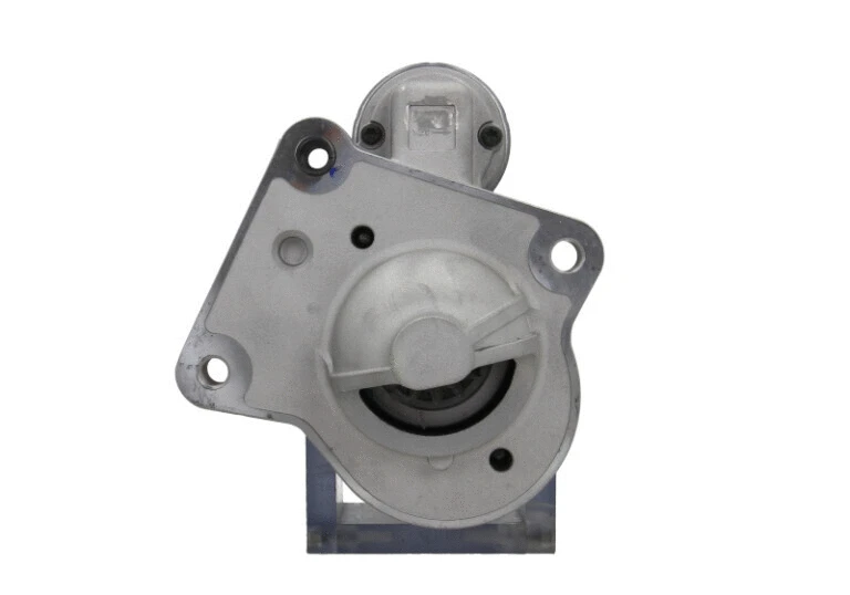 Starter (590.911.133.500)