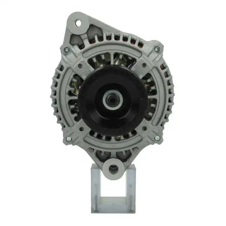 Alternator (195.545.120.050)