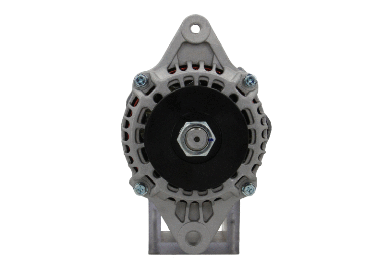 Alternator (705.507.050.130)