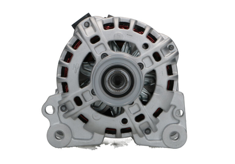 Alternator (165.579.110.280)