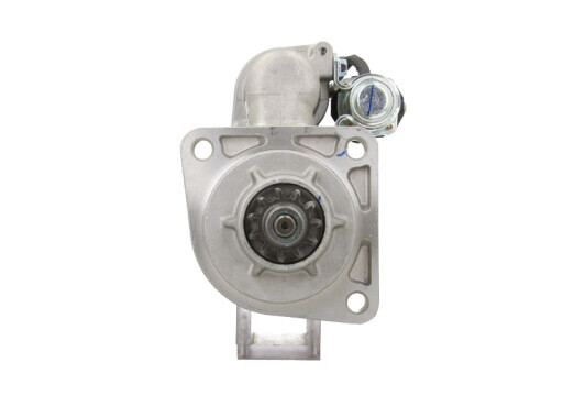 Starter (551.531.113.390)