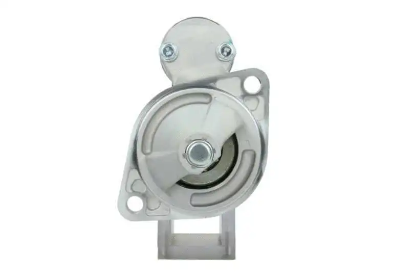 Starter (980.536.082.080)