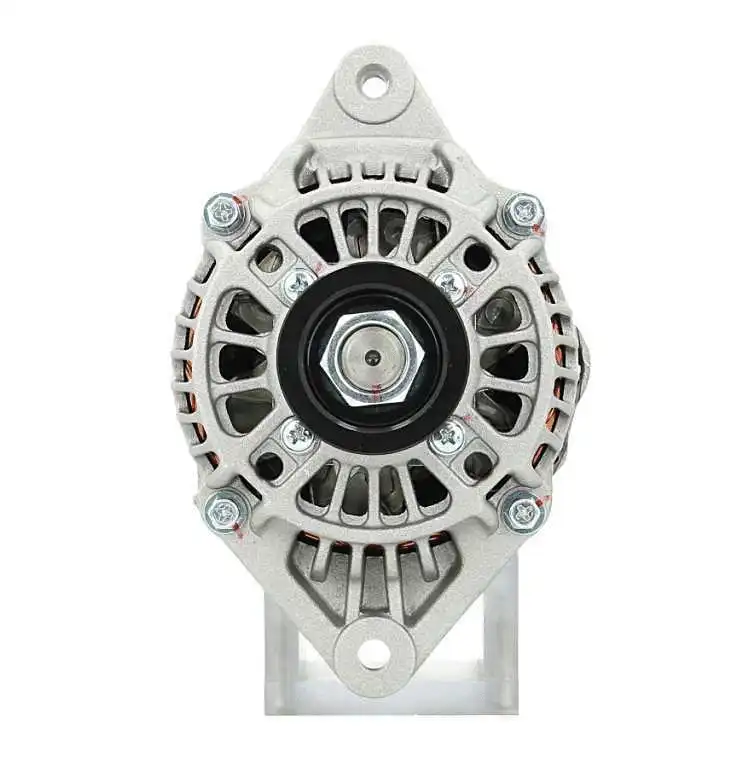 Alternator (705.508.040.130)