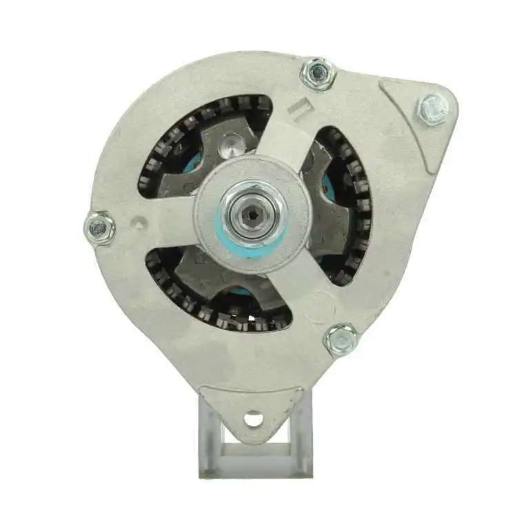 Alternator (565.009.065.321)