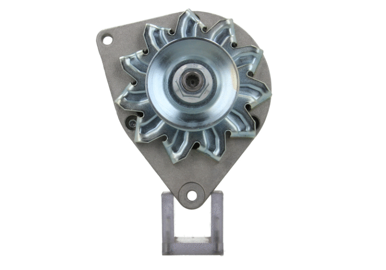 Alternator (565.002.033.312)