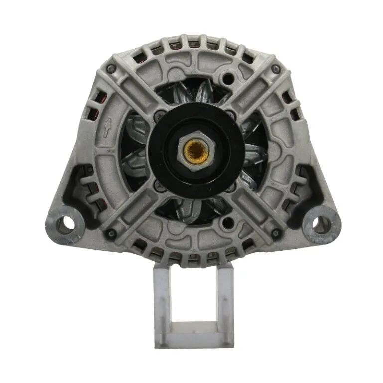 Alternator (555.936.120.280)