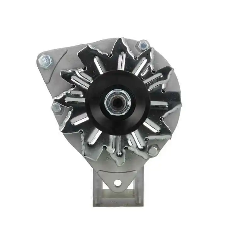 Alternator (595.001.055.100)