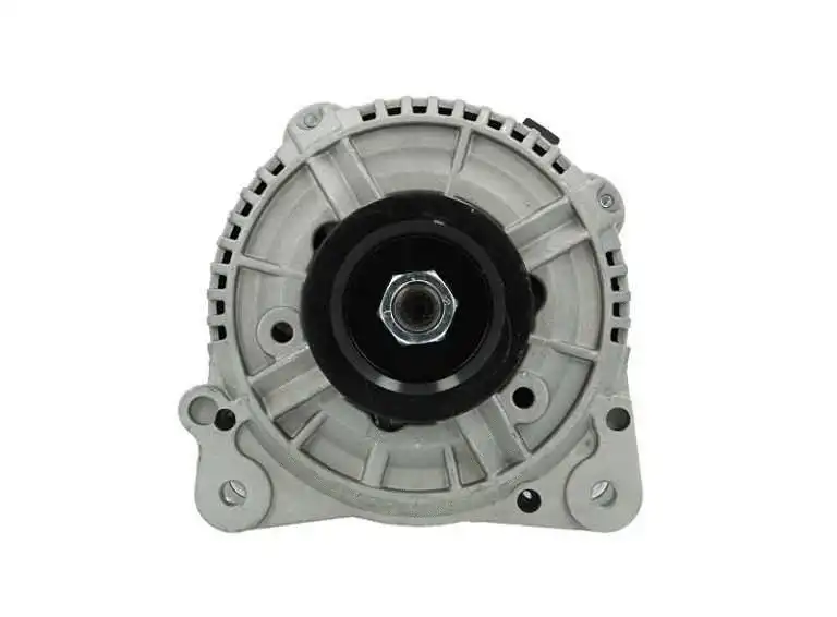 Alternator (305.509.120.010)