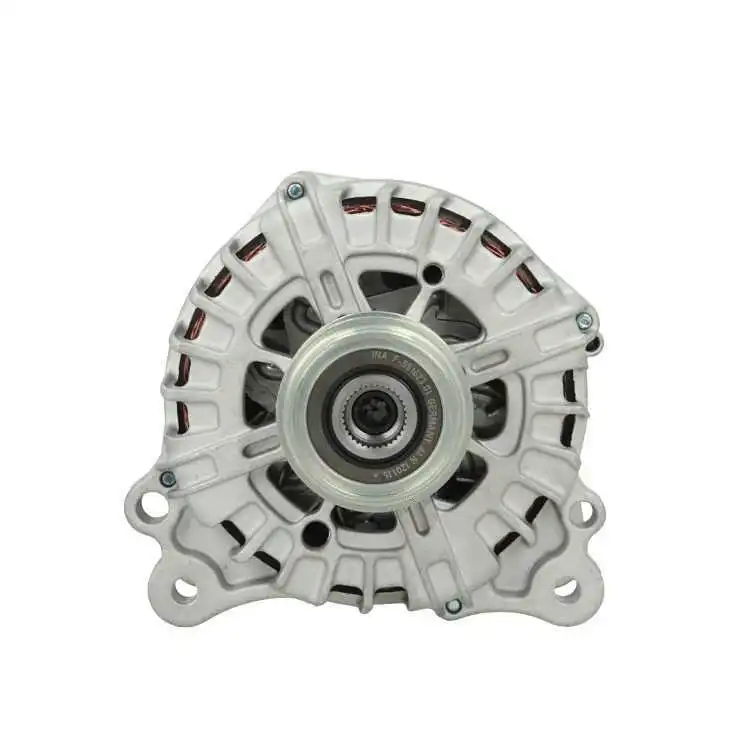 Alternator (205.541.180.004)