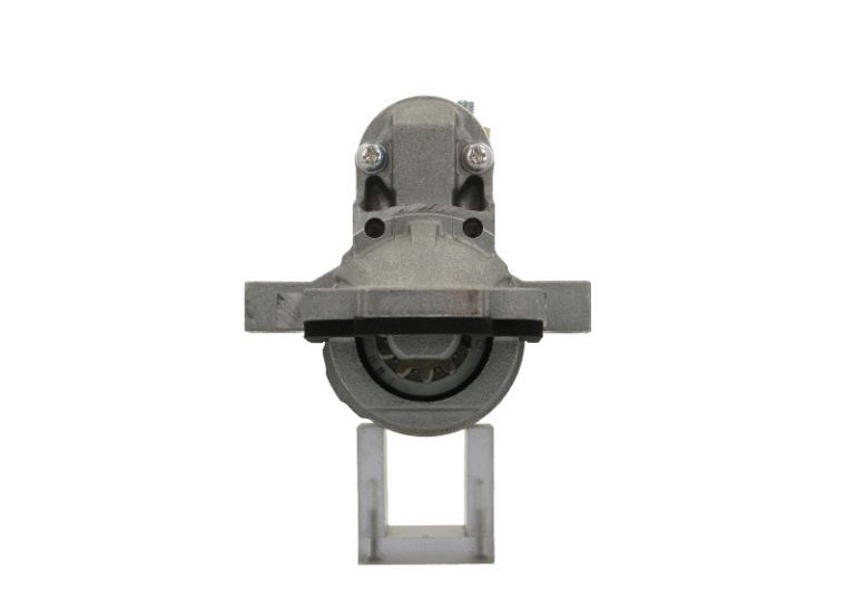 Starter (140.530.112.370)