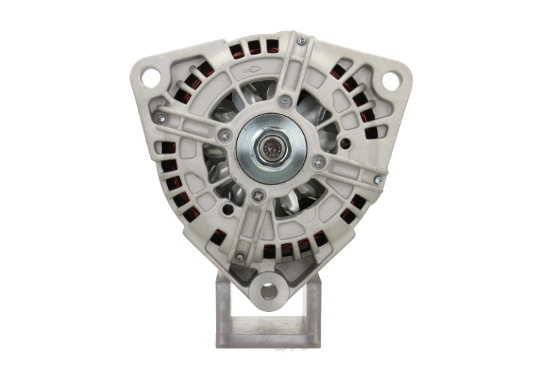 Alternator (136.501.110.010)