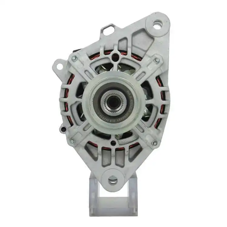 Alternator (155.951.090.000)