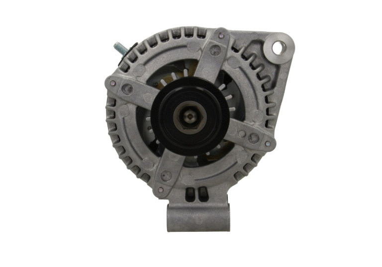 Alternator (455.537.150.260)